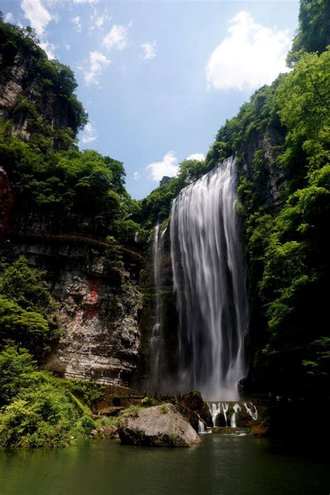 三峽十大名山 帶水的名字